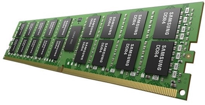 Attēls no M393A4K40DB3-CWE memory
