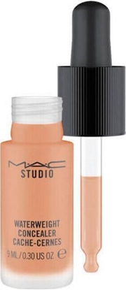 Attēls no MAC MAC Studio Waterweight Korektor 9ml NW35