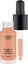 Attēls no MAC MAC Studio Waterweight Korektor 9ml NW35