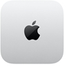 Picture of Mac mini: M4 10/10, 24GB, 512GB SSD