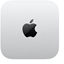 Picture of Mac mini: M4 Pro 12/16, 24GB, 512GB SSD