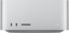 Изображение Mac Studio /14C CPU/32C GPU/36G/512GB Srebrny 