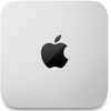 Picture of Mac Studio /28C CPU/60C GPU/96G/1TB Srebrny