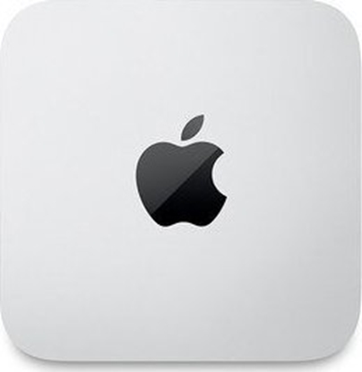 Изображение Komputer Apple M2 Ultra Apple M2 Ultra 64 GB 1 TB SSD macOS Ventura