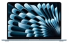 Изображение MacBook Air 13,6 cali: M4 10/10, 16GB, 512GB, 35W - Niebieski - MC6T4ZE/A/P1/D1