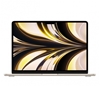 Picture of MacBook Air 13.6: M2 8/8, 16GB, 256GB - Księżycowa poświata MC7W4ZE/A