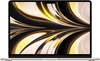 Picture of MacBook Air 13.6: M2 8/8, 16GB, 256GB - Księżycowa poświata MC7W4ZE/A