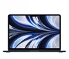 Picture of MacBook Air 13.6: M2 8/8, 16GB, 256GB - Północ MC7X4ZE/A