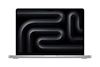 Изображение MacBook Pro 14.2 cali: M4 Pro 12/16, 24GB, 512GB SSD - Srebrny