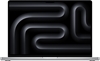 Picture of MacBook Pro 16.2 cali: M4 Max 14/32, 36GB, 1TB SSD - Srebrny