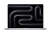 Picture of MacBook Pro 16.2 cali: M4 Pro 14/20, 24GB, 512GB SSD - Srebrny