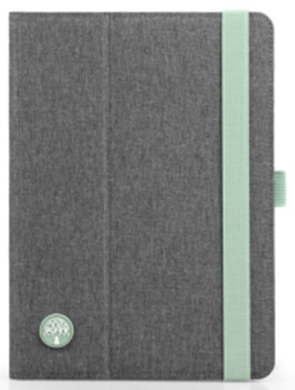 Изображение Maciņš planšetdatoram Port Yosemite Universal 9/11"