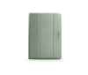 Picture of Maciņš Port Noumea II Universal 9/11" Green