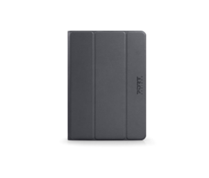 Изображение Maciņš Port Noumea II Universal 9/11" Grey