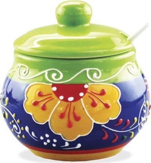 Picture of Maestro CERAMICZNA CUKIERNICA MAESTRO MR-20007-09