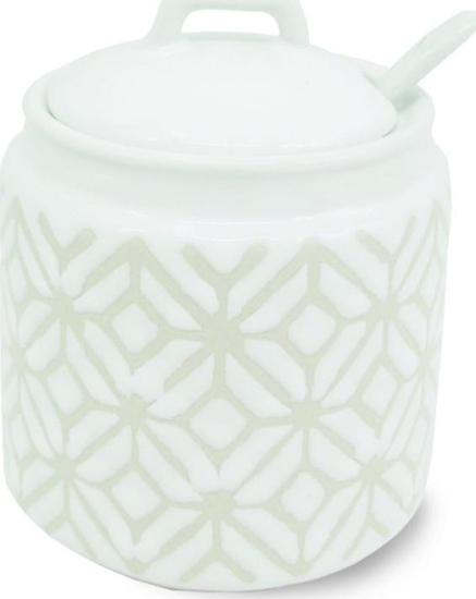 Picture of Maestro CERAMICZNA CUKIERNICA MAESTRO MR-20033-09