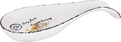 Изображение Maestro CERAMICZNA PODSTAWKA POD YK WAZOW MAESTRO MR-20049-46