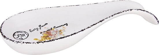 Picture of Maestro CERAMICZNA PODSTAWKA POD YK WAZOW MAESTRO MR-20049-46