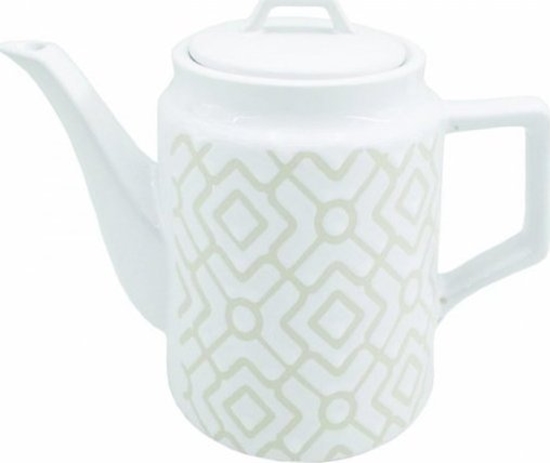 Picture of Maestro CERAMICZNY ZAPARZACZ DO KAWY I HERBATY MAESTRO MR-20033-08