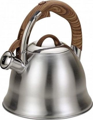 Изображение Maestro Czajnik nieelektryczny MAESTRO MR-1320W