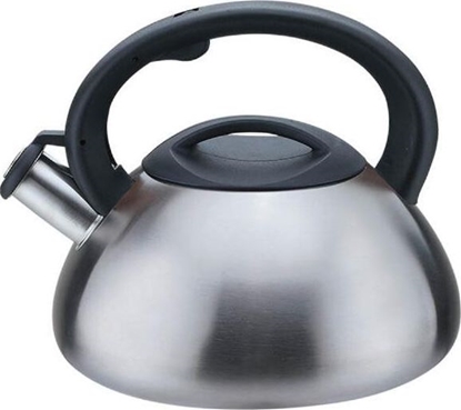 Изображение Maestro Czajnik tradycyjny MAESTRO MR-1306