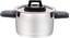 Picture of Maestro Garnek ze skad.uszami+pokrywka MR-3530-16 1,6L