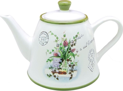 Attēls no Maestro Zaparzacz do kawy i herbaty (MR-20065-08)