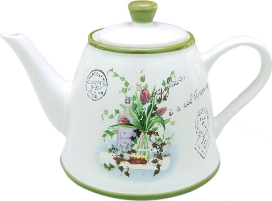 Picture of Maestro Zaparzacz do kawy i herbaty (MR-20065-08)