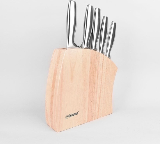 Picture of Maestro Zestaw noy Maestro MR 1411 7 el