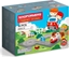 Изображение Magformers Klocki TOWN SET- CITY BUS