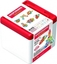 Изображение Magformers MAGFORMERS 90 EL 701014 W WALIZCE