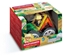 Attēls no Magformers Magformers Jungle Rally 9 pcs