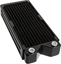 Picture of MagiCool MagiCool 240S G2 Ultra Radiator, Kupfer - 240mm, schwarz