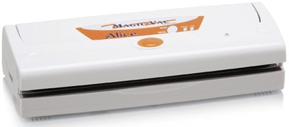 Picture of MagicVac Vakuumiergerät Alice