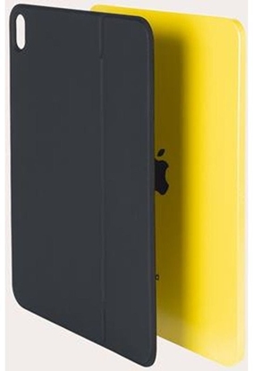 Attēls no Tucano Magnet protective cover, Apple iPad 10.9", black
