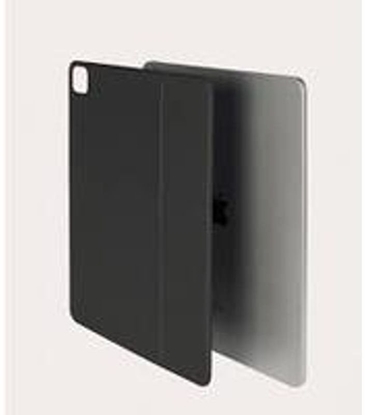 Изображение MAGNET BACKCOVER BLACK