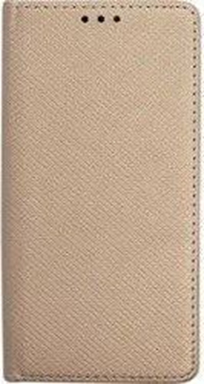 Picture of MAGNETIC CASE XIAOMI MI 11 .PRO gold