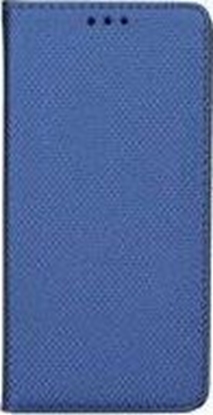 Attēls no MAGNETIC CASE XIAOMI MI 11 ULTRA dark bl