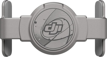 Attēls no Magnetyczna klamra smartfona DJI OM 4 / OM 5 / Osmo Mobile 6 / Osmo Mobile SE / Osmo Mobile 7/7P DJI