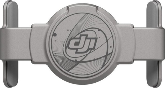 Picture of Magnetyczna klamra smartfona DJI OM 4 / OM 5 / Osmo Mobile 6 / Osmo Mobile SE / Osmo Mobile 7/7P DJI