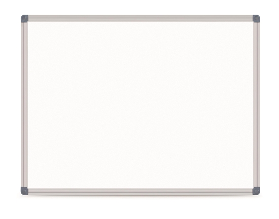 Picture of Magnētiskā tāfele AMEX CLASSIC,  150 x 120 cm, alumīnija rāmis