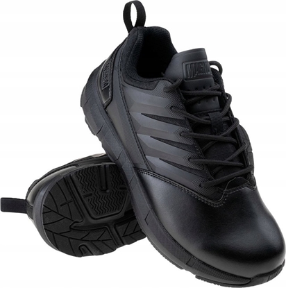 Picture of Magnum BUTY PACE LITE 3.0 BLACK 40