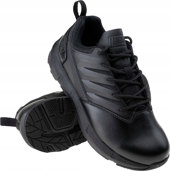 Picture of Magnum BUTY PACE LITE 3.0 BLACK 40