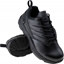 Attēls no Magnum BUTY PACE LITE 3.0 BLACK 40