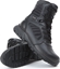 Изображение Magnum Buty taktyczne wysokie Lynx 8.0 Czarne r. 42