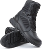 Изображение Magnum Buty taktyczne wysokie Lynx 8.0 Czarne r. 42