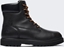 Attēls no Magnum Buty Timberland Pro Iconic Workboot S3 BLACK