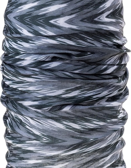 Picture of Magnum MAGNUM TEMIR