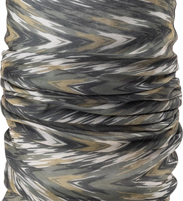 Attēls no Magnum MAGNUM TEMIR