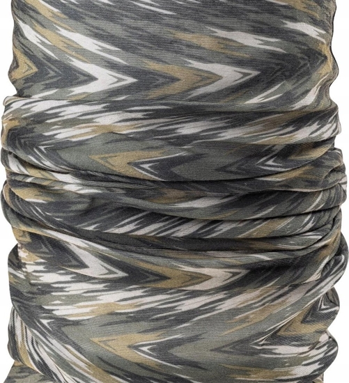 Picture of Magnum MAGNUM TEMIR